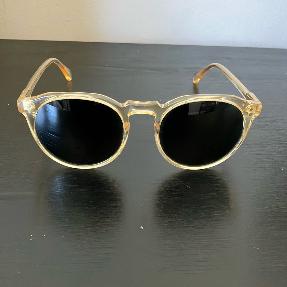 RAEN  Sunglasses